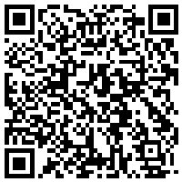 QR Code for bitcoin:bitcoin:bitcoin:bitcoin:bitcoin:bitcoin:bitcoin:dash:XitBncHiUJ6VF52YsQBgrTZRNRSnXE43PS