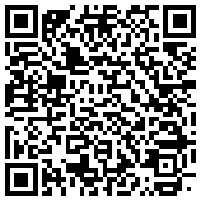 QR Code for bitcoin:bitcoin:bitcoin:bitcoin:bitcoin:bitcoin:bitcoin:dash:XitBt3LT2C6y7jAF7owr1eMu9nG2yCLh58