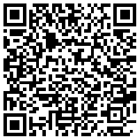 QR Code for bitcoin:bitcoin:bitcoin:bitcoin:bitcoin:bitcoin:bitcoin:dash:XitC7hpSFD6ktVjAwgjb1T74p4CBGa1pPX