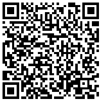 QR Code for bitcoin:bitcoin:bitcoin:bitcoin:bitcoin:bitcoin:bitcoin:dash:XitCgw5cXGsYTLSBm92pSASCTFrSQ96YJy