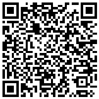 QR Code for bitcoin:bitcoin:bitcoin:bitcoin:bitcoin:bitcoin:bitcoin:dash:XitDehLmYQvHaf72cR6e5ri1NPduBESeSc