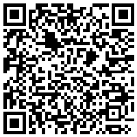 QR Code for bitcoin:bitcoin:bitcoin:bitcoin:bitcoin:bitcoin:bitcoin:dash:XitDjPcWLeBH8c3SL5VvdBjinTT9UBnD2G