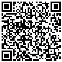 QR Code for bitcoin:bitcoin:bitcoin:bitcoin:bitcoin:bitcoin:bitcoin:dash:XitDueHsGm55eKLFVjeSJcsdfJDzPZxooX