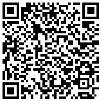 QR Code for bitcoin:bitcoin:bitcoin:bitcoin:bitcoin:bitcoin:bitcoin:dash:XitE8xgD3QpbNMFc8GffrJymxMVTLivXf2