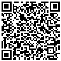 QR Code for bitcoin:bitcoin:bitcoin:bitcoin:bitcoin:bitcoin:bitcoin:dash:XitEEdjbQbszi8g8N3zCHn86asGHzwF1U4