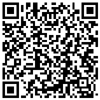 QR Code for bitcoin:bitcoin:bitcoin:bitcoin:bitcoin:bitcoin:bitcoin:dash:XitETApqB7RaDp3Hi1N4TFuGMBkXMJjogo