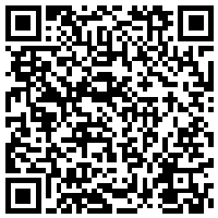 QR Code for bitcoin:bitcoin:bitcoin:bitcoin:bitcoin:bitcoin:bitcoin:dash:XitFDAZJ3LLdLWzbCC4tiCW8UQRbMqmCAK