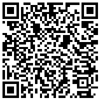 QR Code for bitcoin:bitcoin:bitcoin:bitcoin:bitcoin:bitcoin:bitcoin:dash:XitFHQEWXtQ14bbevpPJrutmWCjMPQR58o