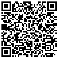QR Code for bitcoin:bitcoin:bitcoin:bitcoin:bitcoin:bitcoin:bitcoin:dash:XitFUnLydSaH5vuYkbRVVCQ8Rw2HYF9BFV