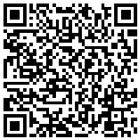 QR Code for bitcoin:bitcoin:bitcoin:bitcoin:bitcoin:bitcoin:bitcoin:dash:XitFYTrVY7bTC6ZTy9yDRiFF99jYu1Qsph