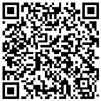 QR Code for bitcoin:bitcoin:bitcoin:bitcoin:bitcoin:bitcoin:bitcoin:dash:XitFoXTfLmZ2UHHKh2ZE3f2DCirBmDmgYA