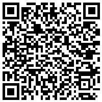 QR Code for bitcoin:bitcoin:bitcoin:bitcoin:bitcoin:bitcoin:bitcoin:dash:XitFxKMVHNAGixstBe2ZMBuX1gi2S6Fpk8
