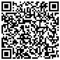 QR Code for bitcoin:bitcoin:bitcoin:bitcoin:bitcoin:bitcoin:bitcoin:dash:XitFxkcAzQLkKLw2Ku1penmyXb8F8utvdH