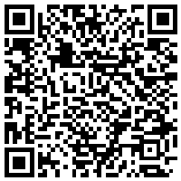 QR Code for bitcoin:bitcoin:bitcoin:bitcoin:bitcoin:bitcoin:bitcoin:dash:XitHHy7gjzAe83eXCbcXfxs9XVn1kXJSVL