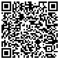 QR Code for bitcoin:bitcoin:bitcoin:bitcoin:bitcoin:bitcoin:bitcoin:dash:XitJBpHoEdLMNugGwLx2Bru6315hL5bDpo
