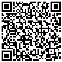 QR Code for bitcoin:bitcoin:bitcoin:bitcoin:bitcoin:bitcoin:bitcoin:dash:XitJBzdB5peKTdJ816h5kJa2m7JwiewW4S