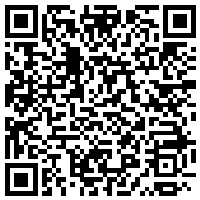 QR Code for bitcoin:bitcoin:bitcoin:bitcoin:bitcoin:bitcoin:bitcoin:dash:XitKDDoZcZZqSe3Nxt4VtbAz6wHi1D7beB
