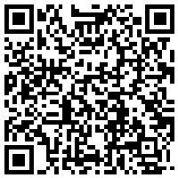 QR Code for bitcoin:bitcoin:bitcoin:bitcoin:bitcoin:bitcoin:bitcoin:dash:XitKKkP9LDjb21jfspivbdTkRUsdvJdWgo