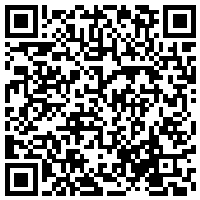 QR Code for bitcoin:bitcoin:bitcoin:bitcoin:bitcoin:bitcoin:bitcoin:dash:XitKeJ4TLKpFQtRLVyPipUWUqdkCa8NFqQ