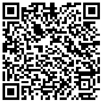 QR Code for bitcoin:bitcoin:bitcoin:bitcoin:bitcoin:bitcoin:bitcoin:dash:XitLuyED8gAAA66WWYo4Q91rmga3x4vf6L