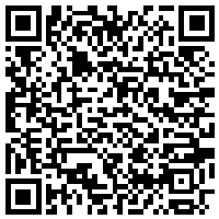 QR Code for bitcoin:bitcoin:bitcoin:bitcoin:bitcoin:bitcoin:bitcoin:dash:XitMNRCn6ohAtbXzQuYgMjcbfK1do2fjSK