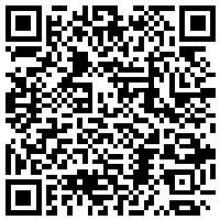 QR Code for bitcoin:bitcoin:bitcoin:bitcoin:bitcoin:bitcoin:bitcoin:dash:XitNEVvgw61DscjAeChTSBY13HuNy7tWyy