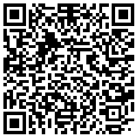 QR Code for bitcoin:bitcoin:bitcoin:bitcoin:bitcoin:bitcoin:bitcoin:dash:XitNTSfRacvtiVkWm9JkgLBb9CWPgamfkt