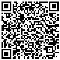 QR Code for bitcoin:bitcoin:bitcoin:bitcoin:bitcoin:bitcoin:bitcoin:dash:XitNo4GnDkVjWfKBugBoxUATD8JMyQTvnW