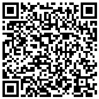 QR Code for bitcoin:bitcoin:bitcoin:bitcoin:bitcoin:bitcoin:bitcoin:dash:XitP2jVmho9kQVuESvAQL1UibyYeroQJvo