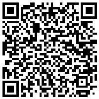 QR Code for bitcoin:bitcoin:bitcoin:bitcoin:bitcoin:bitcoin:bitcoin:dash:XitPAGnXe4CKXeS48kntWyMPdF5xJ2Kkiy