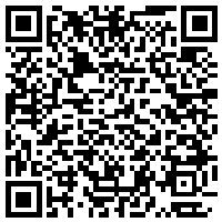 QR Code for bitcoin:bitcoin:bitcoin:bitcoin:bitcoin:bitcoin:bitcoin:dash:XitPZ3EisZXV9fpw15dFJq8Y9MnkdrXj65