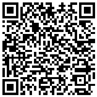 QR Code for bitcoin:bitcoin:bitcoin:bitcoin:bitcoin:bitcoin:bitcoin:dash:XitPbr1n535Ap3oLrKFGFjsQPiMR2q2r7o