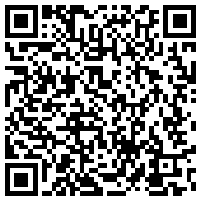 QR Code for bitcoin:bitcoin:bitcoin:bitcoin:bitcoin:bitcoin:bitcoin:dash:XitPkUjXcioWMzYC88ffKMuBFyKwF5NhB7