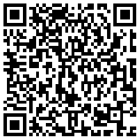 QR Code for bitcoin:bitcoin:bitcoin:bitcoin:bitcoin:bitcoin:bitcoin:dash:XitPnTiM3Lpr6VUNrpSLc7JSk549Ncsquq