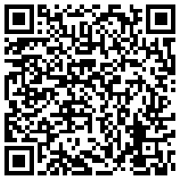 QR Code for bitcoin:bitcoin:bitcoin:bitcoin:bitcoin:bitcoin:bitcoin:dash:XitPyhHuzCKmFGXRb7uC9KZxPPmYhxcXEQ