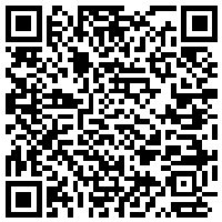 QR Code for bitcoin:bitcoin:bitcoin:bitcoin:bitcoin:bitcoin:bitcoin:dash:XitQJsfD953TMnC3n8mrGG4BT34mEF2P3k