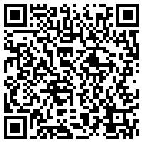 QR Code for bitcoin:bitcoin:bitcoin:bitcoin:bitcoin:bitcoin:bitcoin:dash:XitQL6R7z34svXR9jE8C63AMGaHui37Wfk