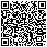 QR Code for bitcoin:bitcoin:bitcoin:bitcoin:bitcoin:bitcoin:bitcoin:dash:XitQVnNeJgSgAcr86F9jLQPwhD7SQRYELH