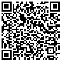 QR Code for bitcoin:bitcoin:bitcoin:bitcoin:bitcoin:bitcoin:bitcoin:dash:XitQdSeriteAvgSqpcu86XinXBdczGu62p