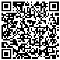 QR Code for bitcoin:bitcoin:bitcoin:bitcoin:bitcoin:bitcoin:bitcoin:dash:XitRPajn1Trxae5QaLBdPNQVoLfP8b7kAA