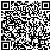 QR Code for bitcoin:bitcoin:bitcoin:bitcoin:bitcoin:bitcoin:bitcoin:dash:XitRWE2XXRYj6ftu9N9DjeZrgTpnU6o7z7