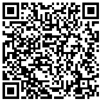 QR Code for bitcoin:bitcoin:bitcoin:bitcoin:bitcoin:bitcoin:bitcoin:dash:XitRyBW77nmQeKkprFNRmSdFCby78iiVCm