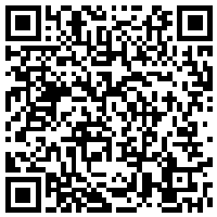 QR Code for bitcoin:bitcoin:bitcoin:bitcoin:bitcoin:bitcoin:bitcoin:dash:XitS7JezsQMVBkeadQFCJoFGMbU6Ef8kVC