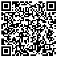 QR Code for bitcoin:bitcoin:bitcoin:bitcoin:bitcoin:bitcoin:bitcoin:dash:XitSjp9RUfmdbgpBApRLyGPctmCgdiVfjd