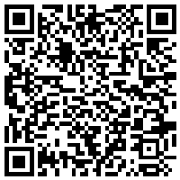 QR Code for bitcoin:bitcoin:bitcoin:bitcoin:bitcoin:bitcoin:bitcoin:dash:XitSq6PfXC6Fd5rLHnYQ9vioAVuBd1Awv5