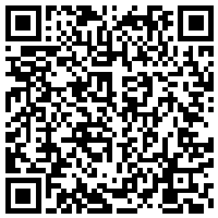 QR Code for bitcoin:bitcoin:bitcoin:bitcoin:bitcoin:bitcoin:bitcoin:dash:XitTk98cdHJw73bKX1yHM5TwtR84zyXJ7d