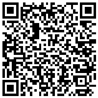 QR Code for bitcoin:bitcoin:bitcoin:bitcoin:bitcoin:bitcoin:bitcoin:dash:XitU7zaetU6XQKAX54r5kgaU49THVFvJcs