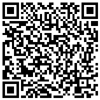QR Code for bitcoin:bitcoin:bitcoin:bitcoin:bitcoin:bitcoin:bitcoin:dash:XitUDqM3kQGrK7kf4ynCWEzC8EwfZ9tkCE