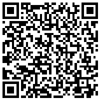 QR Code for bitcoin:bitcoin:bitcoin:bitcoin:bitcoin:bitcoin:bitcoin:dash:XitUcZRwtbhk634hE19f2brdmtX9AAhpcv
