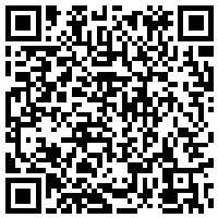 QR Code for bitcoin:bitcoin:bitcoin:bitcoin:bitcoin:bitcoin:bitcoin:dash:XitVFh76SKSiZwqaR2wcPXMbKfhN2udFHq